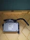 1992 Jeep Grand Cherokee ABS Control Module #56026993