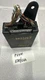 2001-2003 FORD RANGER MULTIFUNTION CONTROL MODULE 1L5T-14B205-AF