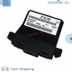 CanBus Gateway Unit Fit For Audi A3TT Skoda Seat VW Jetta Golf MK6 Passat RCD510
