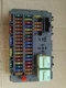 Mini 2003 Fuse/Relay Box 518030507 - H86 #F54