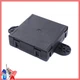 Front Left Side Door Module 05026861AC P05026861AC for 2008-2016 Dodge Chrysler
