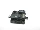 13-18 BMW F30 320i INTEGRATED POWER SUPPLY CONTROL MODULE OEM 121223