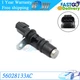 56028133AC Engine Camshaft Position Sensor For Mitsubishi Jeep Dodge Chrysler