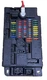 07 - 13 MINI COOPER R56 H2 PL3 Body Control Module Fuse Box OEM 61353453738-01