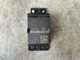LAND ROVER DISCOVERY 5 L462 16-20 TYRE PRESSURE CONTROL MODULE HY32-14F012-BC