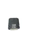 Toyota Prius Driving Support Control Unit 88150-47140 Genuine 1.8 Hybrid 2018