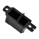 Module Cover Plastic Black for 2017-2020 Chrysler Pacifica Voyager 68292236AA