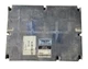 Jaguar XKR Supercharged & XJR Jaguar Denso Engine Control Module  LNF1410AG303