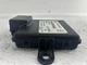 2007 Cadillac Escalade driving parking assist module OEM