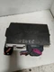 2011-2012 AUDI A8 Engine ECM Active Suspension Module Factory OEM
