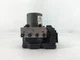 2014-2016 Hyundai Elantra Abs Pump Control Module R9RNE