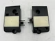17-23 Jaguar X761 F-Pace Left & Right Blind Spot Radar Distance Sensor OEM