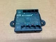 Mercedes Benz C63 AMG W204 2011 Door Control Module ECU Rear RHS A2129004006
