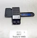 ✅ 2016-2021 OEM Tesla Model S Dual Port Splitter USB Charger Adapter Module Unit
