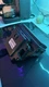 2005-2007 Jeep Commander Grand Cherokee Tipm Fcm Fuse box Control