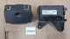 OEM 2011 DODGE RAM 1500 TCCM Transfer Case Control Module 4x4 4WD TCM 56029559AC