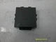 HEADLAMP LEVELING CONTROL MODULE LEXUS LS430 2001 2002 2003 89960-50060 OEM