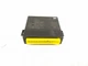 1994 Saab 900 Ignition Control Module 90450859