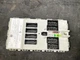 12-20 OEM BMW F23 F30 F36 F80 M3 M4 BODY CONTROL JUNCTION BOX MODULE OEM