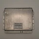 2000-2006 Mercedes S-Class S500 Air Suspension Control Module 220 545 05 32