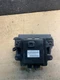 2006 Jeep Commander Fuse Box Relay BCM Body Control Module 04692085ab w7175 DG