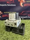 2007-2008 Dodge Caliber ABS AntiLock Brake Pump Module 05273303AF OEM