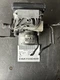 ✅ 2019 HYUNDAI ELANTRA ABS PUMP PN:58900-F2500 OEM