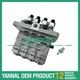 New high quality V2403 Fuel Injection Pump 1G922-51012 For Kubota V2403 Engine