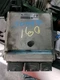 ENGINE CONTROL MODULE OEM 2013 NISSAN PATHFINDR 1YR WRNTY 237103KA1A