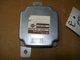 TRASFER CASE COMPUTER/41650 JK500 INFINITI G35 07 08