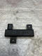 2006 - 2012 BENTLEY CONTINENTAL LEFT KEYLESS ENTRY SENSOR ANTENNA MODULE OEM