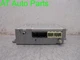 02-06 CADILLAC ESCALADE ONSTAR COMMUNICATION MODULE OEM 25749851