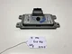 2016-2018 Nissan Maxima Transmission Tcm Computer Module Control 310369de0a