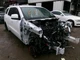 Used ABS Pump and Motor Assembly fits: 2015 Dodge Durango Assembly w/o adaptive