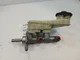 Brake Master Cylinder from 2009 Honda Pilot 12651184