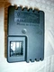 JAGUAR XJ8 2001  ILLUMINATION CONTROL MODULE LJA 6490 AC
