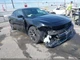 ENGINE FUSE BOX OEM 2017 DODGE CHARGER 1YR WRNTY