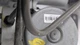 Used ABS Modulator fits: 2012 Hyundai Sonata Modulator Assembly 2.4L VIN 4 8th d