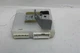 Used Driver Memory Control Module fits: 2009 Infiniti M35 Memory driver position
