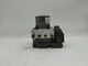 2014-2016 Hyundai Elantra Abs Pump Control Module P2T63