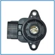 Throttle Position TPS Sensor 13420-52G00 for Suzuki Swift Esteem Mazda Chevrolet