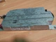 Bmw E90 E92 Telematics Control Module 9248181
