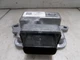 2016-19 CHEVY MALIBU Fuel Pump Control Module 23482909