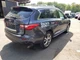 Chassis ECM Supply Engine Compartment Power Fits 14 INFINITI QX60 4955361