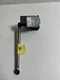 2010-2016 Porsche Panamera Rear Left Side Lower Ride Height Sensor 97033302103