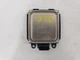 2019-2021 Dodge Ram Blind Spot Radar Distance Sensor Unit Module 68263397AD OEM
