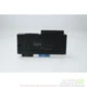 BMW E87 E90 1 3 SERIES Body Control Module Junction Box 61359177981