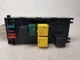 2002 Mercedes-Benz CLK320 - Front SAM Signal Active Module - 2085450132 - 167564