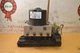 2004-08 Chrysler Crossfire ABS A0044319112 Pump Anti Lock Brake Module 107-9D4