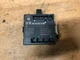 MERCEDES BENZ W207 E350 10-13 FRONT RIGHT PASSENGER SIDE DOOR CONTROL MODULE